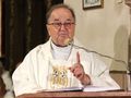Ojciec Tadeusz Rydzyk