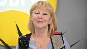 Jej głos zna chyba każdy Polak, ale mało kto o tym wie. Co dziś robi legenda PRL?