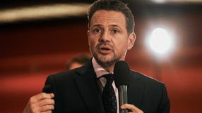 Rafał Trzaskowski