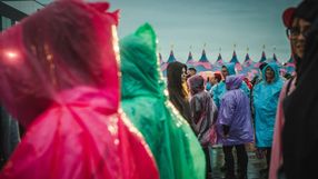 Open'er Festival