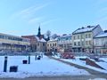 Chrzanów