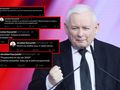 Kaczyński
