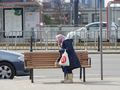 Senioka z Kołobrzegu straciła kilkanaście tys. złotych