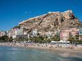 Alicante