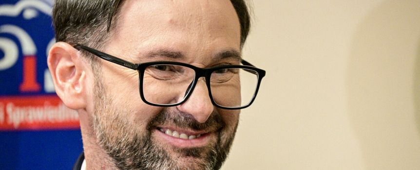 Daniel Obajtek