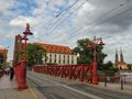 Wrocław