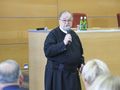 Ojciec Tadeusz Rydzyk