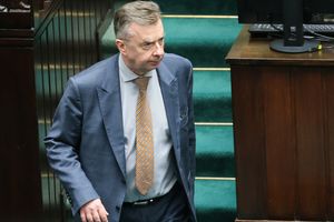 Dariusz Wieczorek