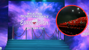 Eurowizja w Kinotece