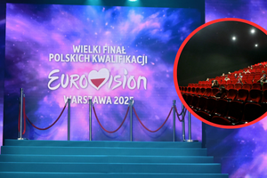 Eurowizja w Kinotece