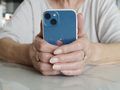 telefon