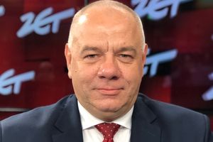 Jacek Sasin