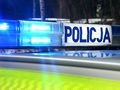 Policja