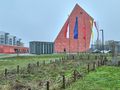 Rusza śledztwo ws. apartamentów w Muzeum II Wojny Światowej