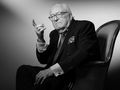 Jean-Marie Le Pen nie żyje