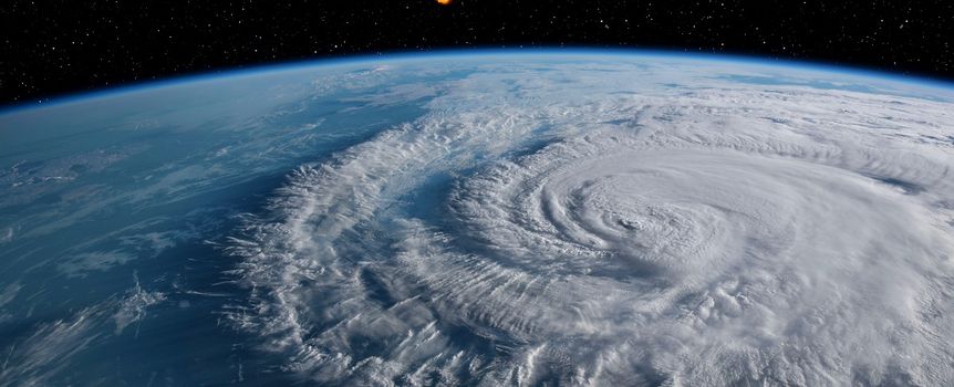 Asteroida 2024 YR zbliża się do Ziemi