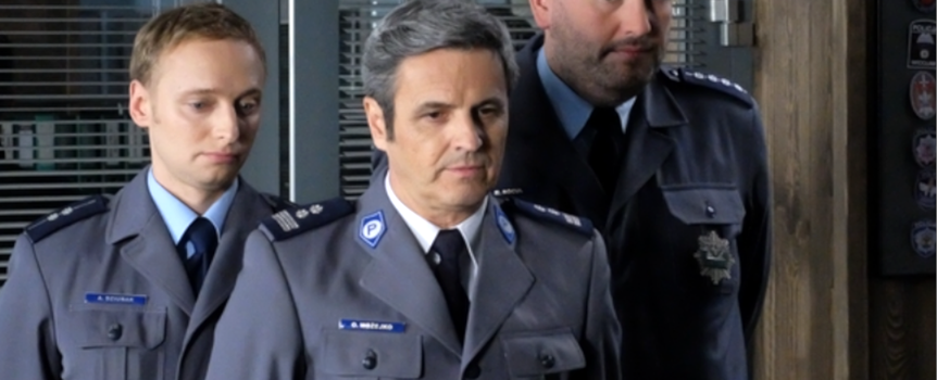 Piotr Polk