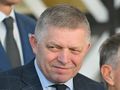 Robert Fico