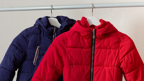 Inteligentne ubrania