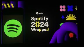 Spotify