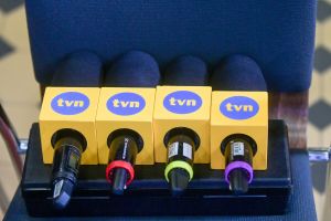 Oferty ws. sprzedaży TVN