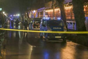 Policja
