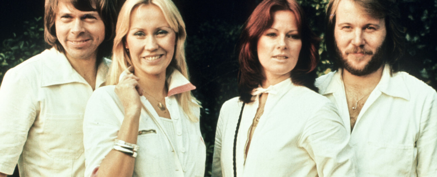 ABBA