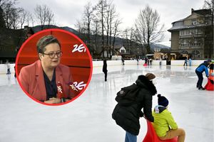 Koniec ferii "na zakładkę”, krytyka nowego pomysłu MEN