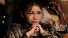 Minęły lata, ale w końcu powraca. Ten kontrowersyjny serial zachwycił świat