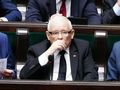 Kaczyński