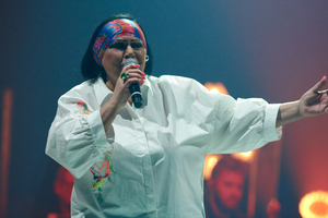 Grażyna Łobaszewska
