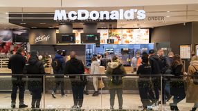 Wynagrodzenie w McDonald's: ile można zarobić w restauracji?