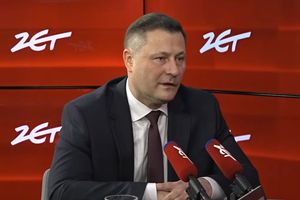 Krzysztof Paszyk