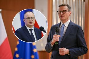 bodnar morawiecki