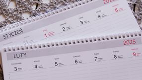 kalendarz