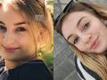 katarzyna błaszko