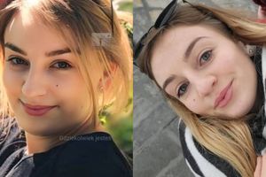 katarzyna błaszko