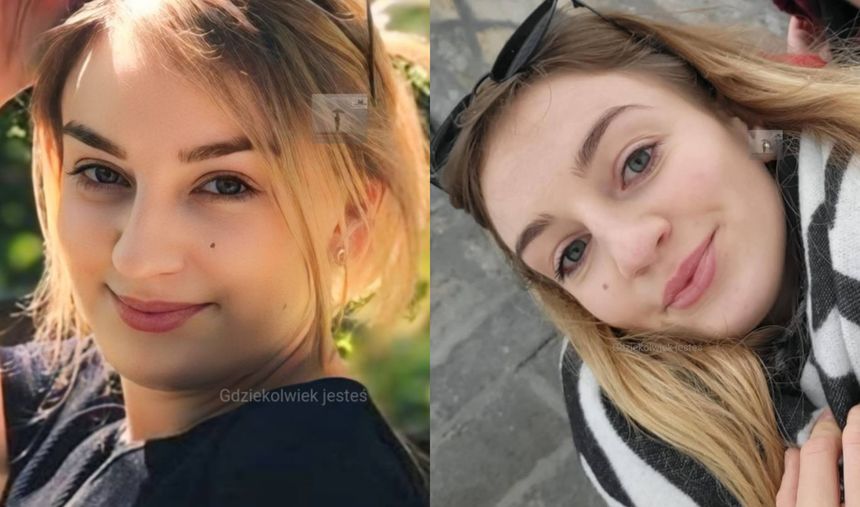 katarzyna błaszko