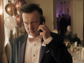 Kadr z filmu "Wesele"