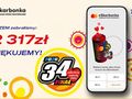 WOŚP 2025. Tyle zebrało Radio Pogoda