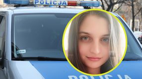 Kinga Mielcarz