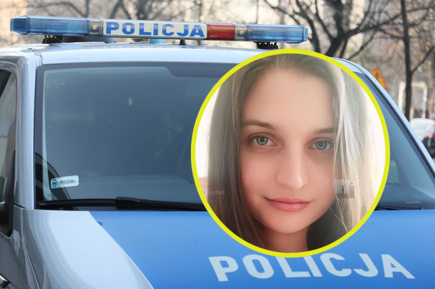 Kinga Mielcarz