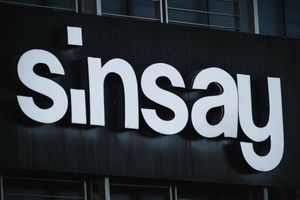 Sinsay z pilnym komunikatem do klientów. Ten produkt należy zwrócić