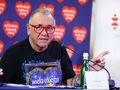 Jerzy Owsiak