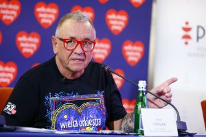 Jerzy Owsiak