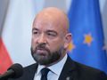 Jacek Sutryk