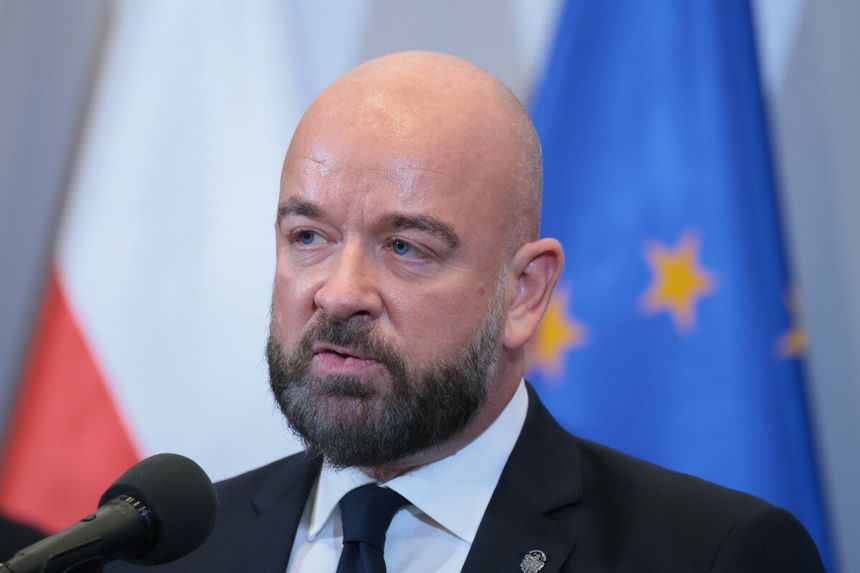 Jacek Sutryk