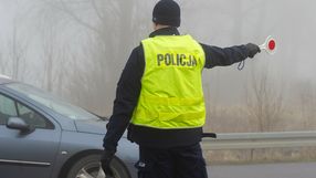 Ważna zmiana w przepisach. Nawet 15 tys. zł kary dla spóźnialskich kierowców