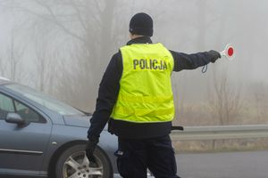 Ważna zmiana w przepisach. Nawet 15 tys. zł kary dla spóźnialskich kierowców