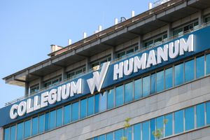 Collegium Humanum